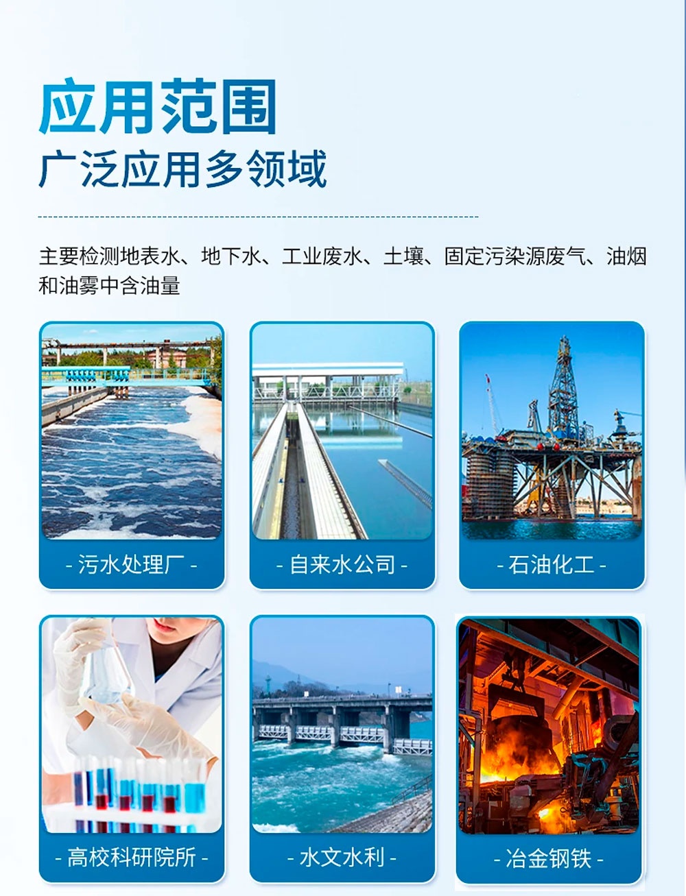 紅外測(cè)油儀