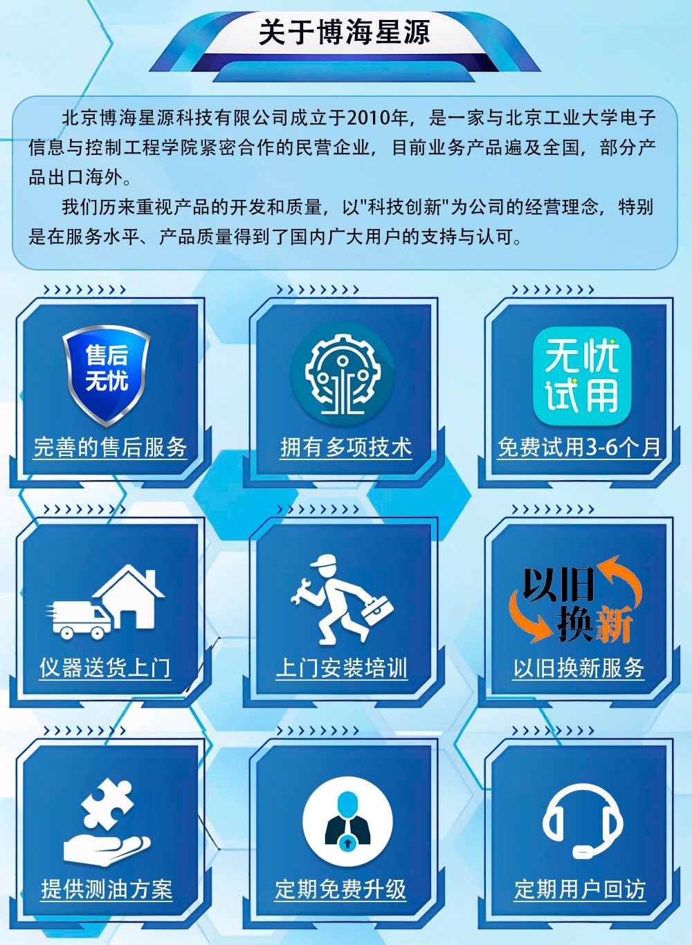 全自動(dòng)顏色滴定儀BHD-2000 全自動(dòng)顏色滴定儀BHD-2000